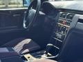 Mercedes-Benz E 280 1996 года за 2 800 000 тг. в Шымкент – фото 15