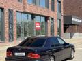 Mercedes-Benz E 280 1996 года за 2 800 000 тг. в Шымкент – фото 3