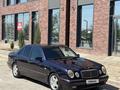 Mercedes-Benz E 280 1996 года за 2 800 000 тг. в Шымкент