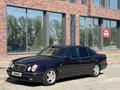 Mercedes-Benz E 280 1996 года за 2 800 000 тг. в Шымкент – фото 5