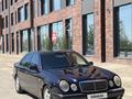 Mercedes-Benz E 280 1996 года за 2 800 000 тг. в Шымкент – фото 2