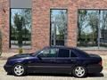 Mercedes-Benz E 280 1996 года за 2 800 000 тг. в Шымкент – фото 7