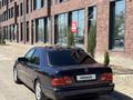 Mercedes-Benz E 280 1996 года за 2 800 000 тг. в Шымкент – фото 9