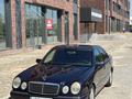 Mercedes-Benz E 280 1996 года за 2 800 000 тг. в Шымкент – фото 6