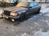 Mercedes-Benz E 260 1991 года за 1 000 000 тг. в Туркестан – фото 3