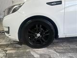 Kia Rio 2014 годаүшін3 550 000 тг. в Узунколь – фото 4