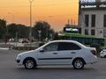 ВАЗ (Lada) Granta 2190 2013 года за 2 700 000 тг. в Шымкент – фото 6