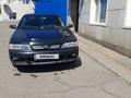 Nissan Primera 1997 года за 1 500 000 тг. в Усть-Каменогорск – фото 4