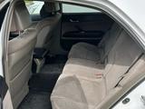 Toyota Mark X 2005 года за 3 500 000 тг. в Талдыкорган – фото 3