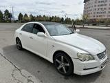 Toyota Mark X 2005 года за 3 500 000 тг. в Талдыкорган
