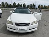 Toyota Mark X 2005 года за 3 500 000 тг. в Талдыкорган – фото 5