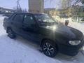 ВАЗ (Lada) 2115 2006 годаүшін1 300 000 тг. в Кокшетау – фото 2