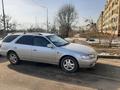 Toyota Camry Gracia 1997 года за 2 700 000 тг. в Алматы – фото 2