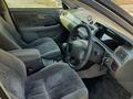 Toyota Camry Gracia 1997 года за 2 700 000 тг. в Алматы – фото 6