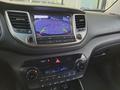 Hyundai Tucson 2018 годаfor10 190 000 тг. в Алматы – фото 11