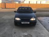 ВАЗ (Lada) 2115 2004 годаүшін1 100 000 тг. в Атырау – фото 3