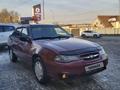 Daewoo Nexia 2012 года за 1 490 000 тг. в Алматы – фото 4