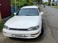 Toyota Camry 1995 годаfor2 000 000 тг. в Алматы