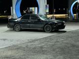 Mitsubishi Diamante 1993 года за 1 750 000 тг. в Костанай – фото 4