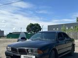 Mitsubishi Diamante 1993 года за 1 750 000 тг. в Костанай – фото 3