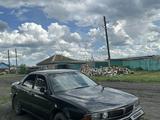 Mitsubishi Diamante 1993 года за 1 750 000 тг. в Костанай