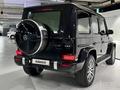 Mercedes-Benz G 63 AMG 2020 годаfor83 000 000 тг. в Астана – фото 4