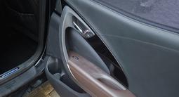 Hyundai Grandeur 2011 годаүшін6 999 999 тг. в Алматы – фото 4