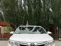 Toyota Camry 2014 годаfor5 800 000 тг. в Кызылорда – фото 3