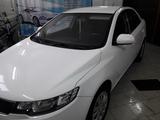 Kia Cerato 2012 года за 5 000 000 тг. в Павлодар – фото 2