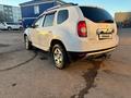 Renault Duster 2013 годаfor4 900 000 тг. в Актобе – фото 4