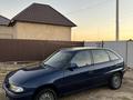 Opel Astra 1994 года за 1 000 000 тг. в Атырау – фото 5