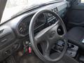 ВАЗ (Lada) Lada 2121 2023 годаfor5 500 000 тг. в Атырау – фото 3