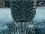 225/40R18 Ikon Character Ice 8 T92 за 83 000 тг. в Алматы