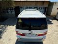 Toyota Alphard 2004 годаүшін5 800 000 тг. в Уральск – фото 3