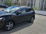 Nissan Qashqai 2014 года за 7 200 000 тг. в Караганда – фото 5