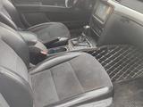 Skoda Superb 2013 года за 3 500 000 тг. в Астана – фото 4
