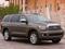 Toyota Sequoia 2009 года за 20 000 тг. в Алматы