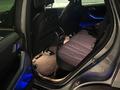 BMW X5 2024 года за 47 700 000 тг. в Астана – фото 10