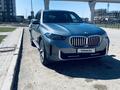 BMW X5 2024 года за 47 700 000 тг. в Астана – фото 2