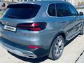 BMW X5 2024 года за 47 700 000 тг. в Астана – фото 3