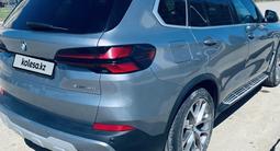 BMW X5 2024 года за 47 700 000 тг. в Астана – фото 3