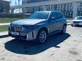 BMW X5 2024 года за 47 700 000 тг. в Астана – фото 5