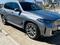 BMW X5 2024 года за 47 700 000 тг. в Астана