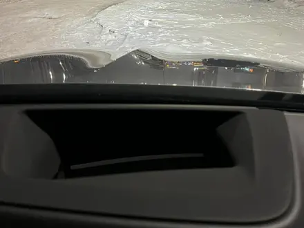 BMW X5 2024 года за 47 700 000 тг. в Астана – фото 7
