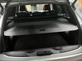 BMW X5 2024 года за 47 700 000 тг. в Астана – фото 8