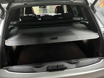 BMW X5 2024 года за 47 700 000 тг. в Астана – фото 8