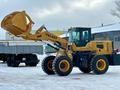 Talant 2026 года за 10 800 000 тг. в Астана