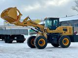 Talant 2025 года за 10 500 000 тг. в Астана