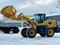 Talant 2025 годаfor10 500 000 тг. в Астана
