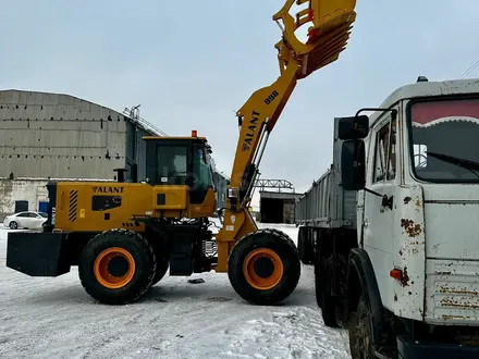 Talant 2026 года за 10 800 000 тг. в Астана – фото 3